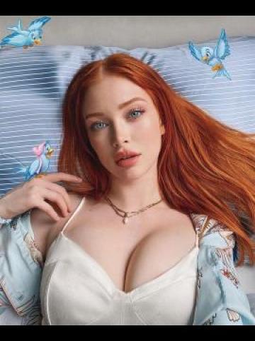 Индивидуалка Забава Фотография 7