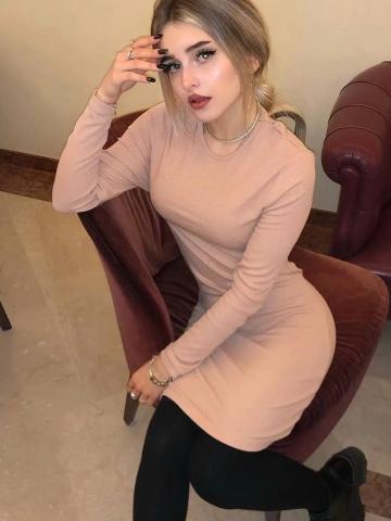 Галина